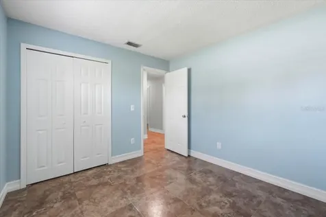 2406 Abalone Boulevard Orlando FL 32833