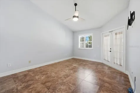 2406 Abalone Boulevard Orlando FL 32833