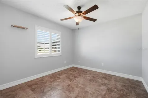 2406 Abalone Boulevard Orlando FL 32833
