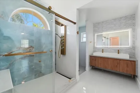 2406 Abalone Boulevard Orlando FL 32833