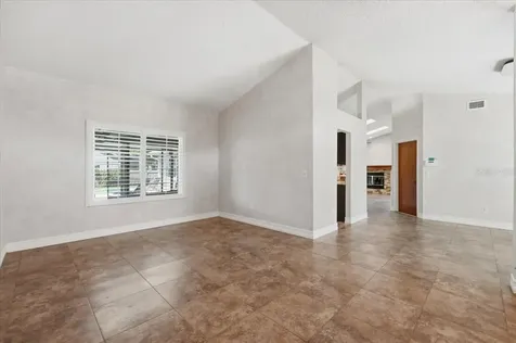 2406 Abalone Boulevard Orlando FL 32833