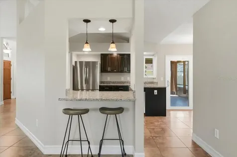 2406 Abalone Boulevard Orlando FL 32833