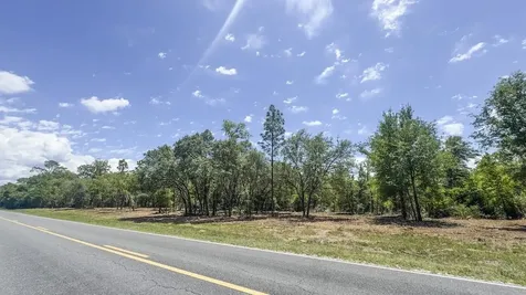 Tbd NE 75th Street Williston FL 32696