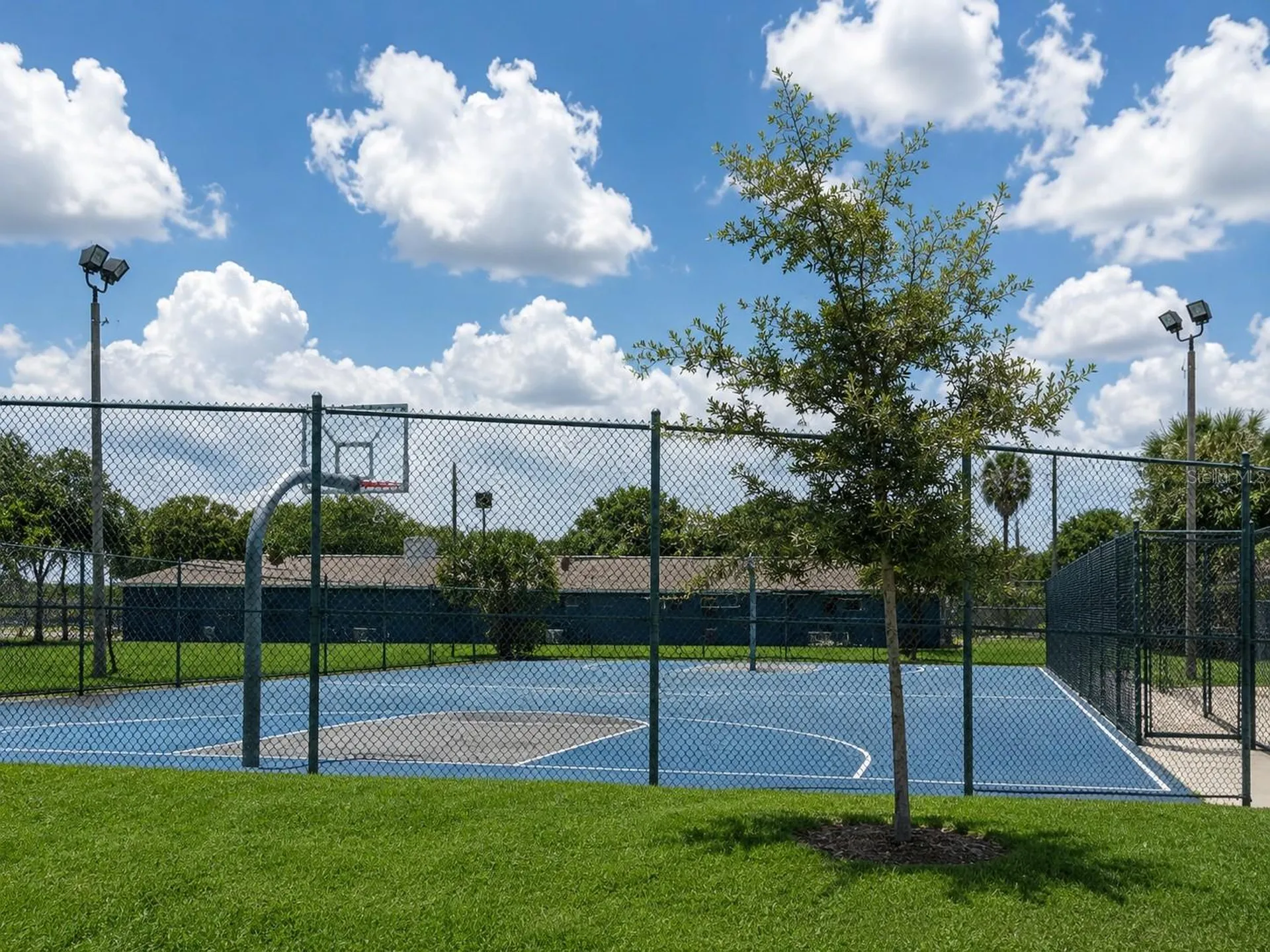 632 Mays Court Orlando FL 32805