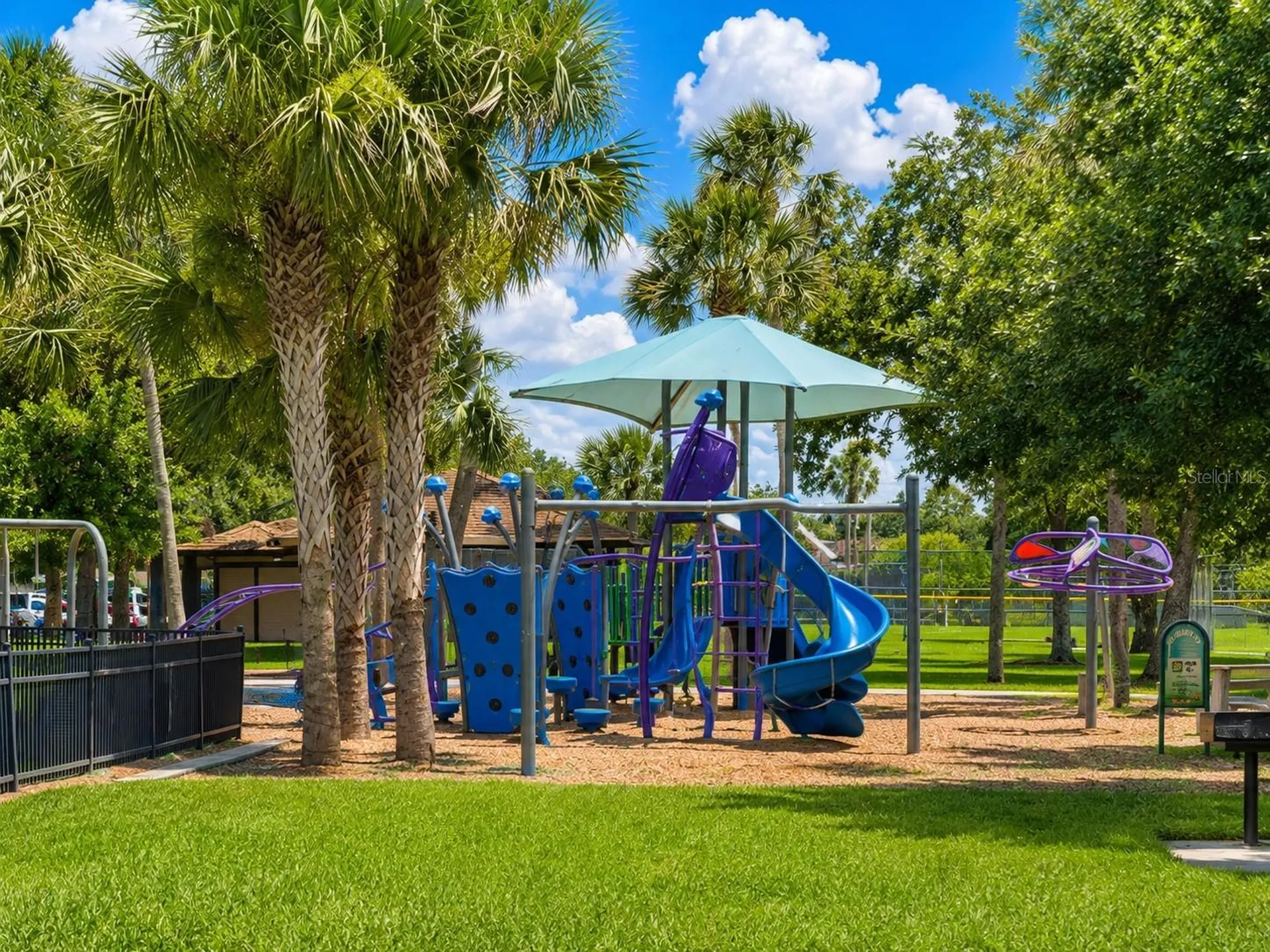 632 Mays Court Orlando FL 32805