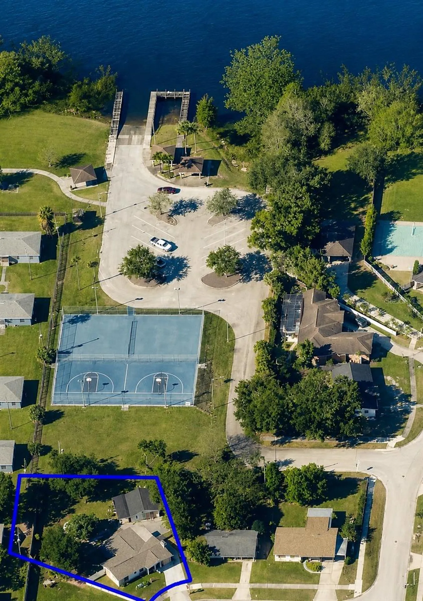 632 Mays Court Orlando FL 32805