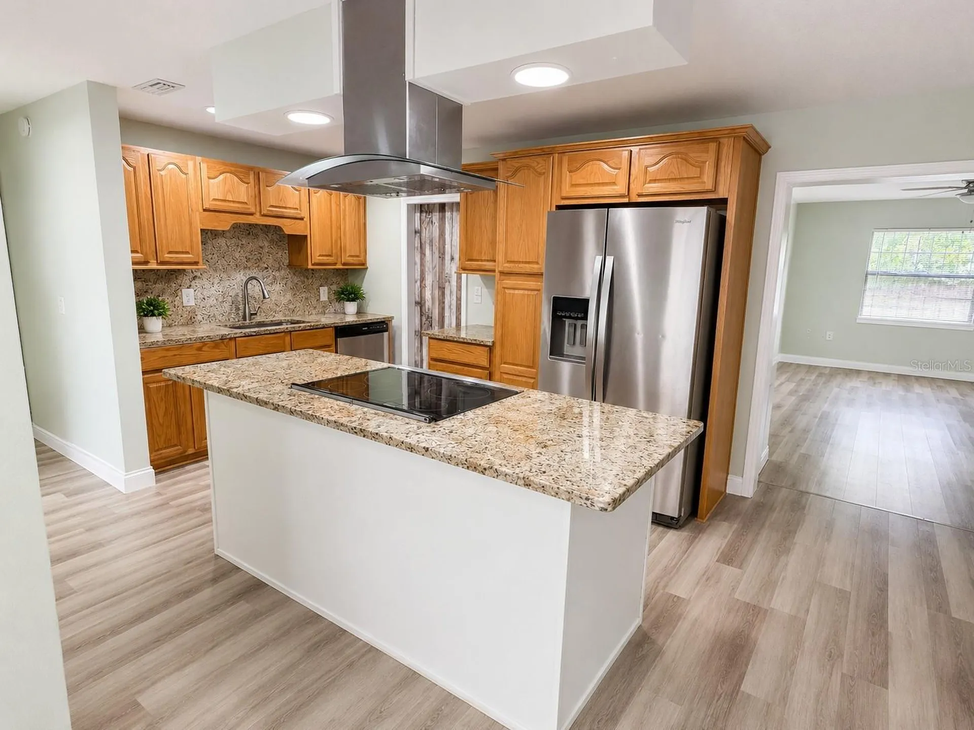 632 Mays Court Orlando FL 32805