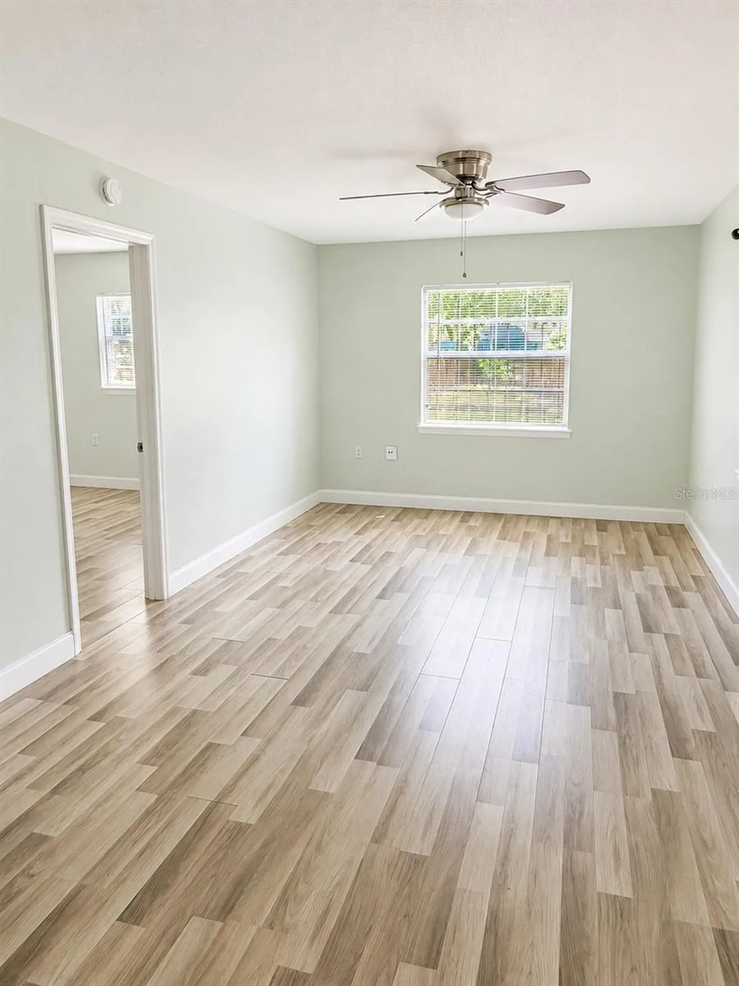 632 Mays Court Orlando FL 32805