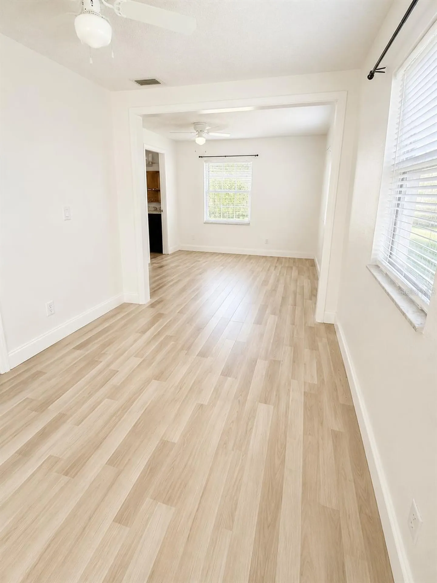 632 Mays Court Orlando FL 32805
