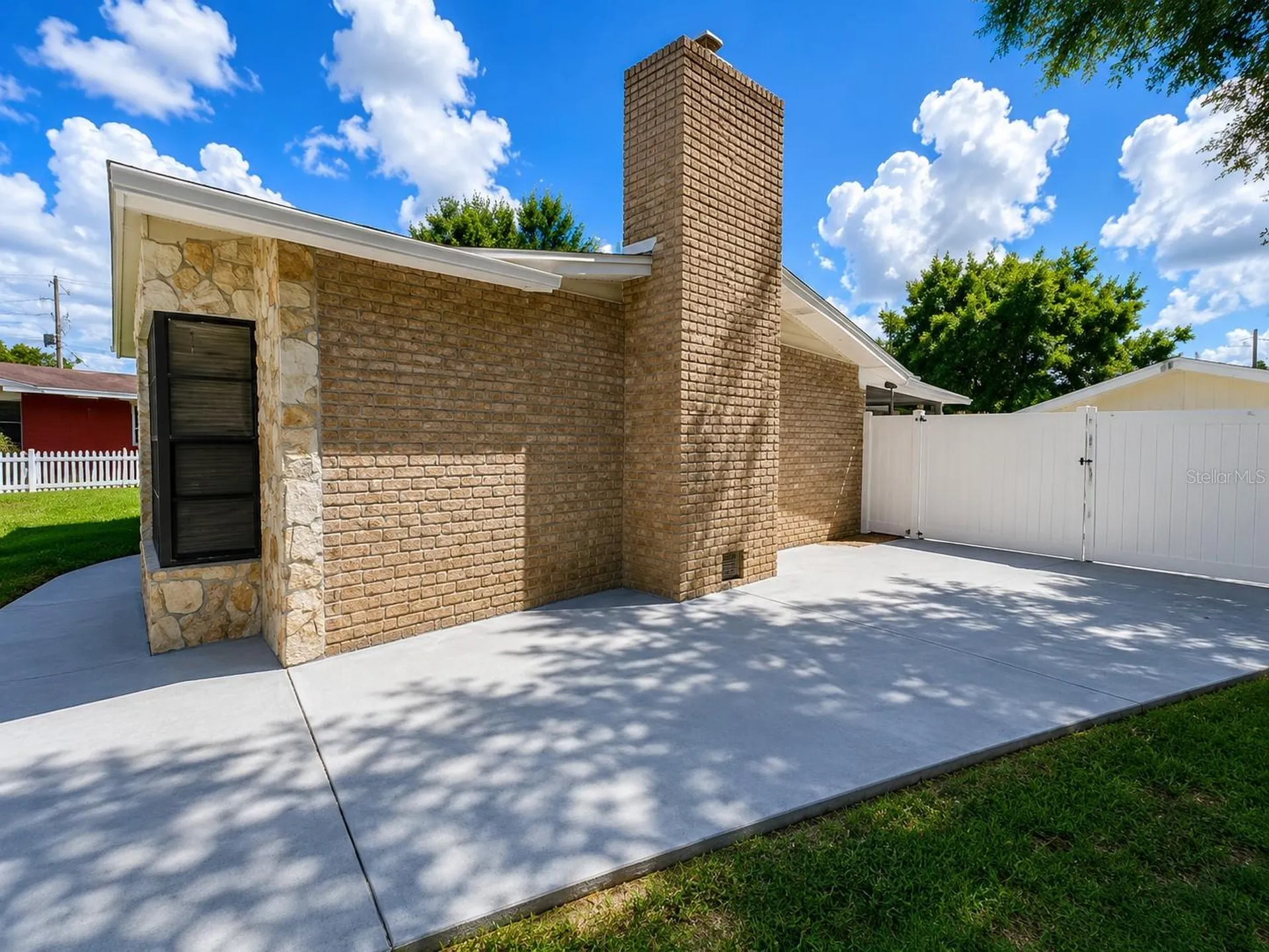 632 Mays Court Orlando FL 32805