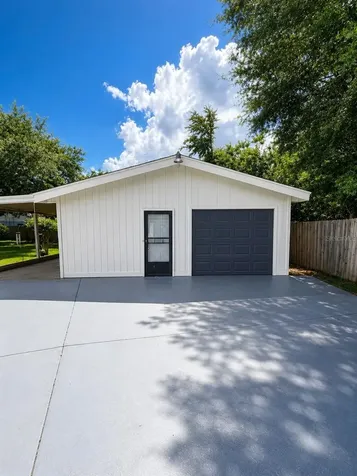 632 Mays Court Orlando FL 32805
