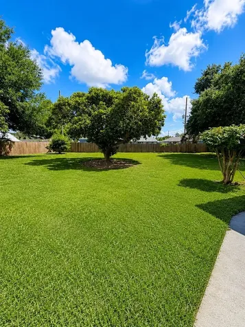 632 Mays Court Orlando FL 32805