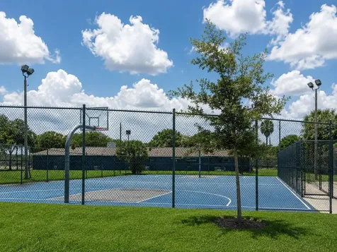 632 Mays Court Orlando FL 32805