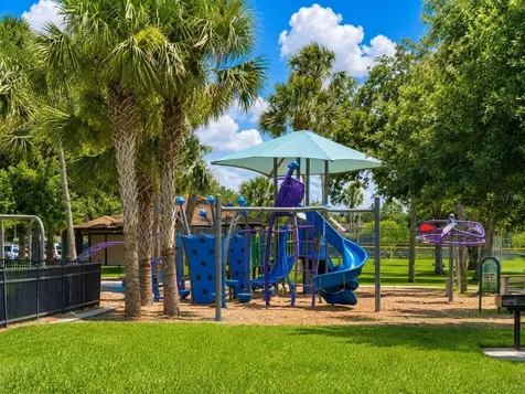 632 Mays Court Orlando FL 32805