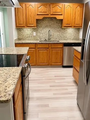 632 Mays Court Orlando FL 32805