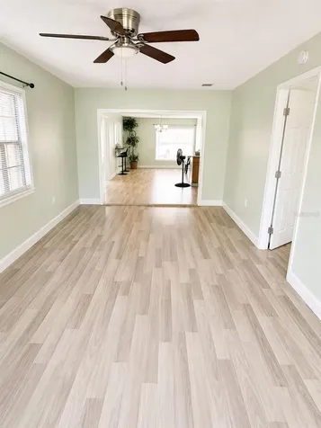 632 Mays Court Orlando FL 32805
