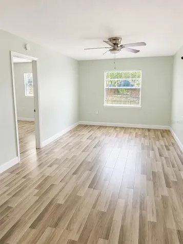 632 Mays Court Orlando FL 32805