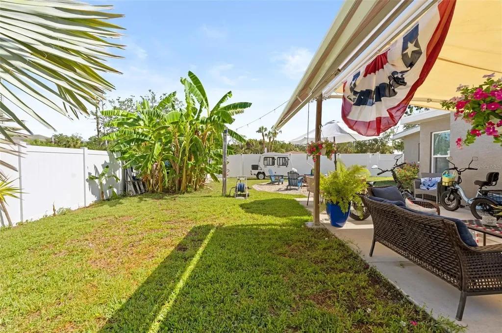5041 Maplewood Hernando Beach FL 34607