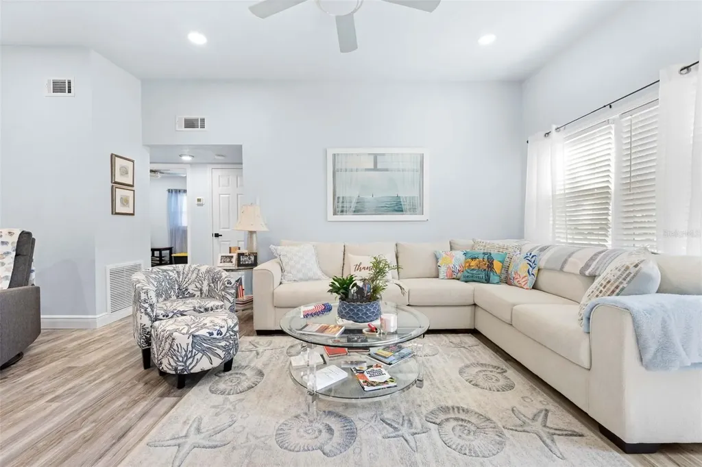 5041 Maplewood Hernando Beach FL 34607