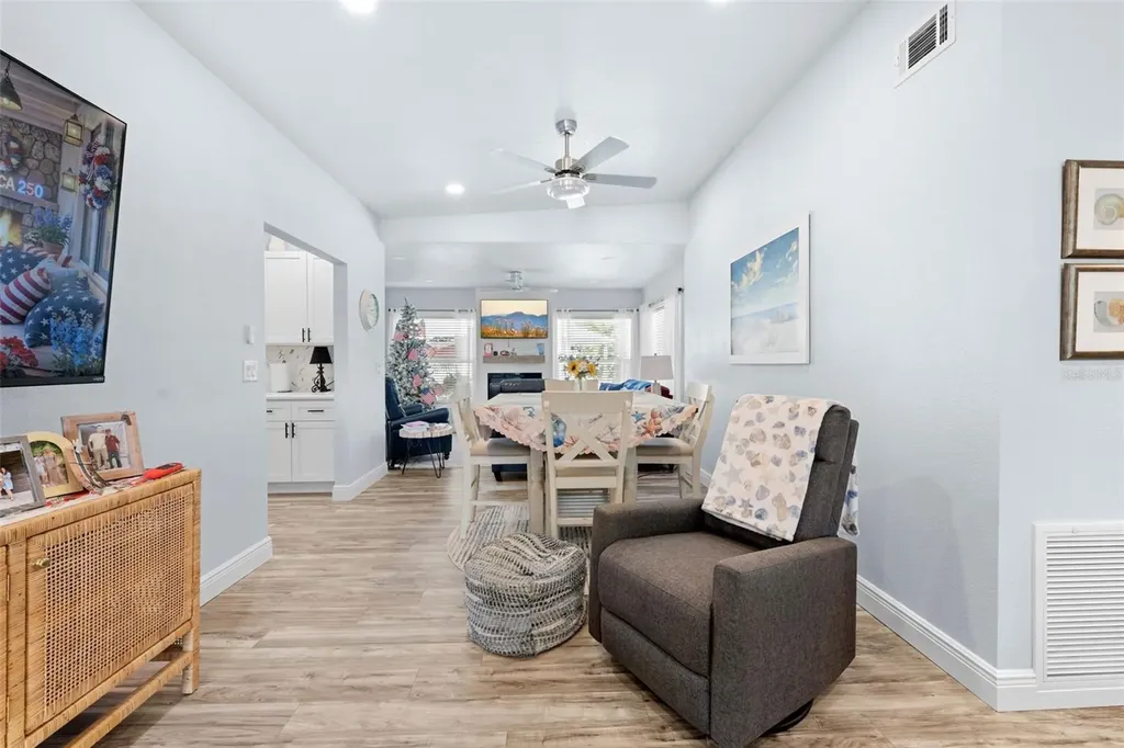 5041 Maplewood Hernando Beach FL 34607