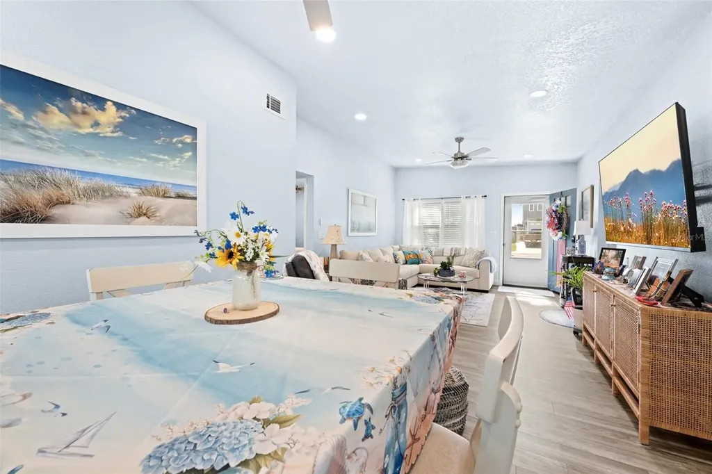 5041 Maplewood Hernando Beach FL 34607