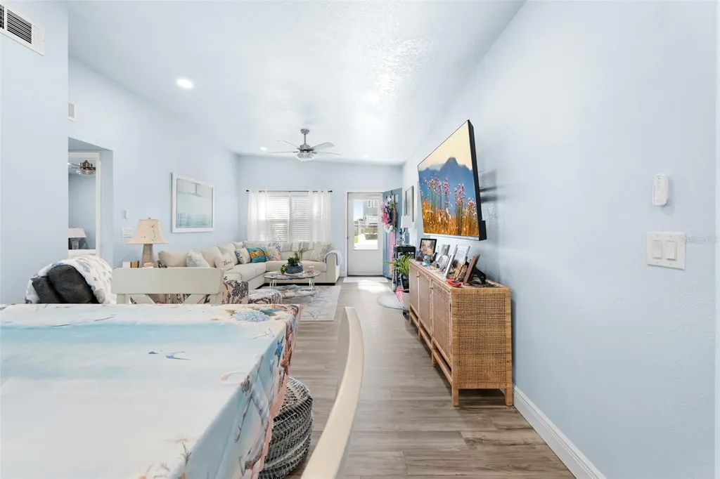 5041 Maplewood Hernando Beach FL 34607