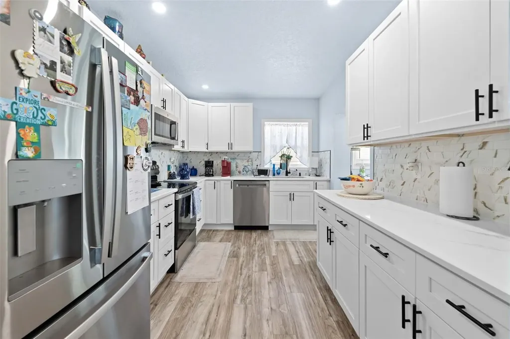 5041 Maplewood Hernando Beach FL 34607