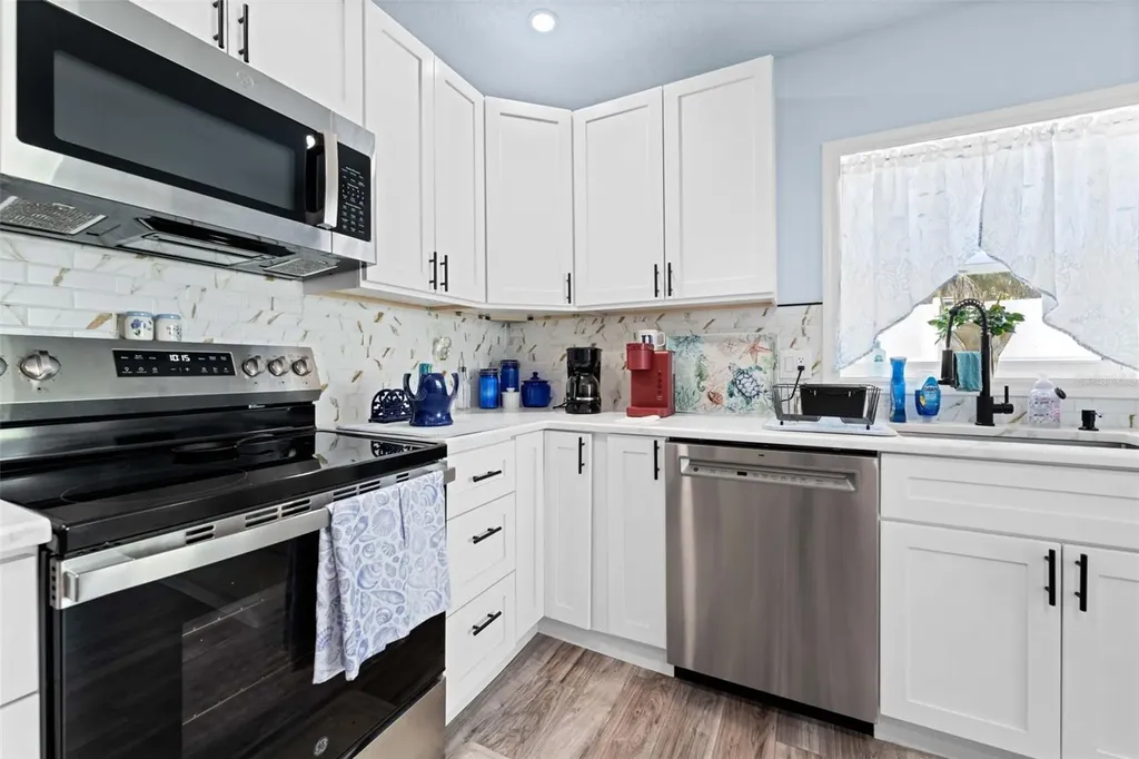 5041 Maplewood Hernando Beach FL 34607