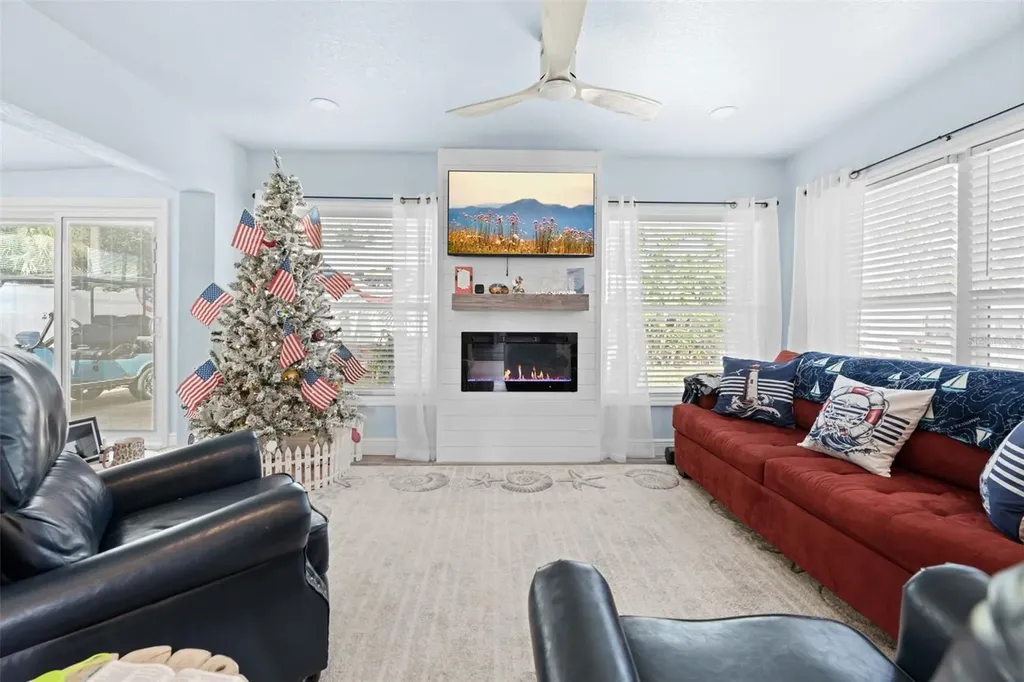 5041 Maplewood Hernando Beach FL 34607