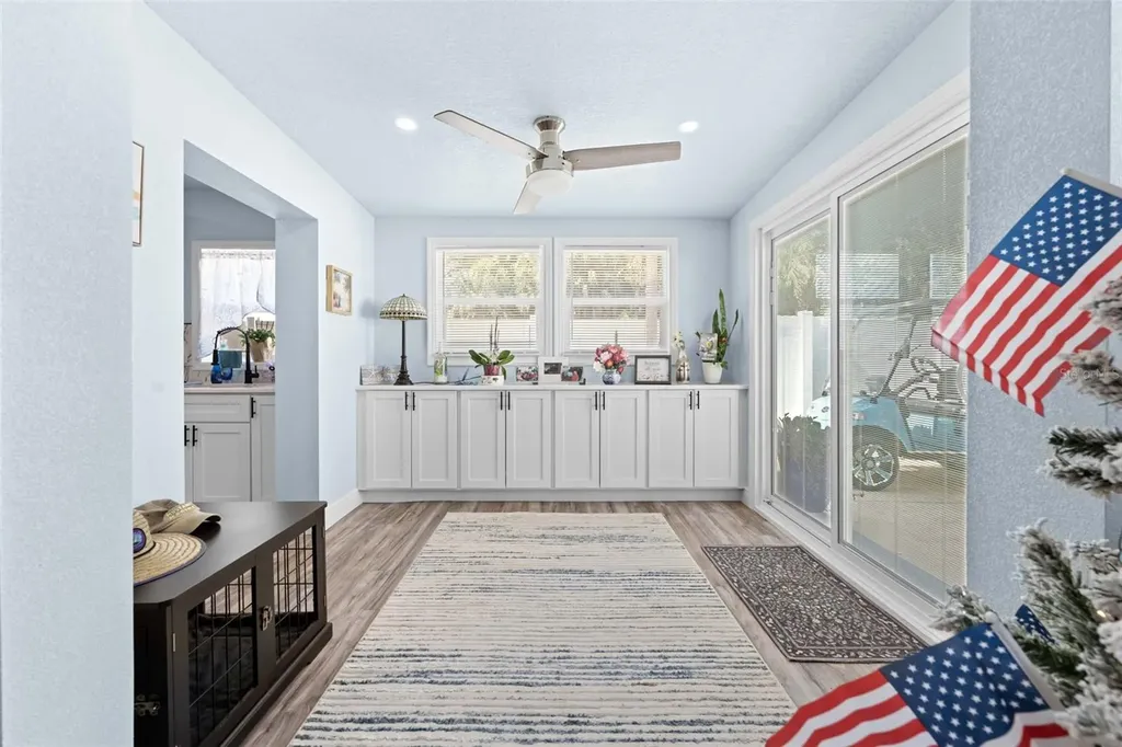 5041 Maplewood Hernando Beach FL 34607