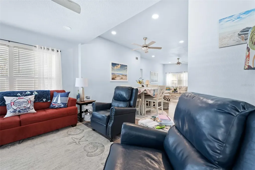5041 Maplewood Hernando Beach FL 34607