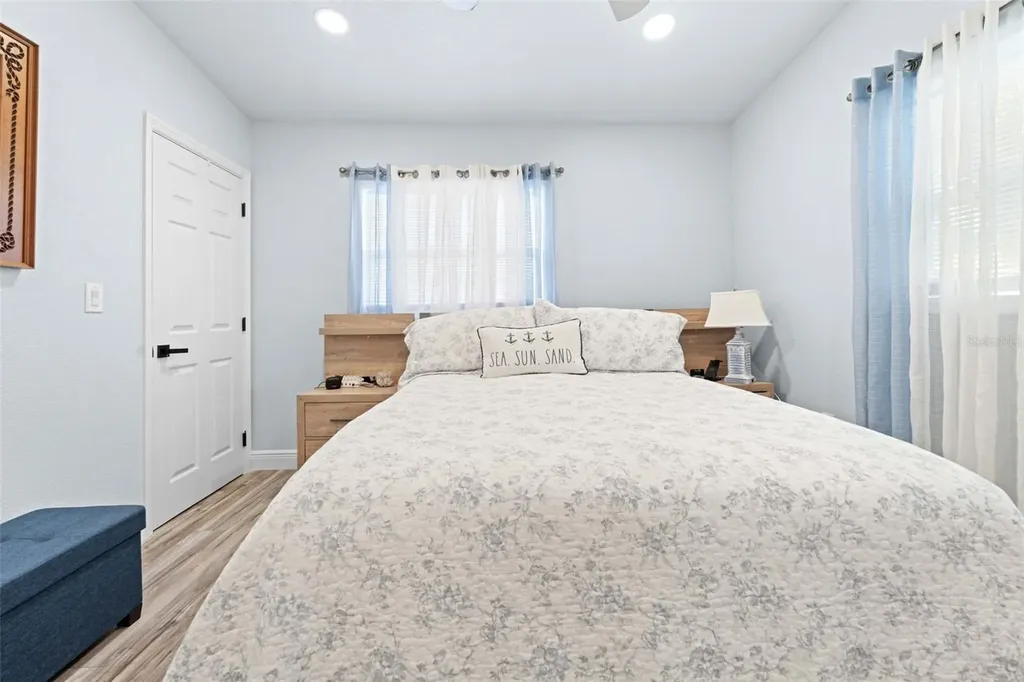 5041 Maplewood Hernando Beach FL 34607