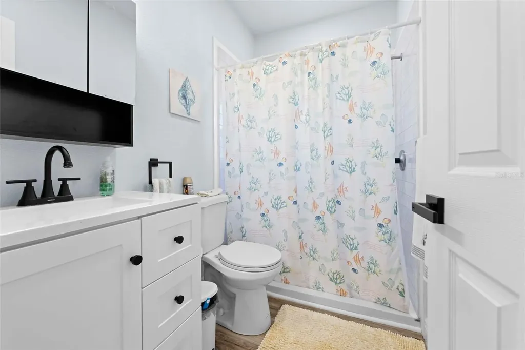 5041 Maplewood Hernando Beach FL 34607
