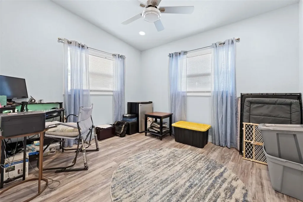 5041 Maplewood Hernando Beach FL 34607