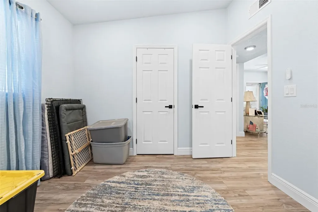 5041 Maplewood Hernando Beach FL 34607