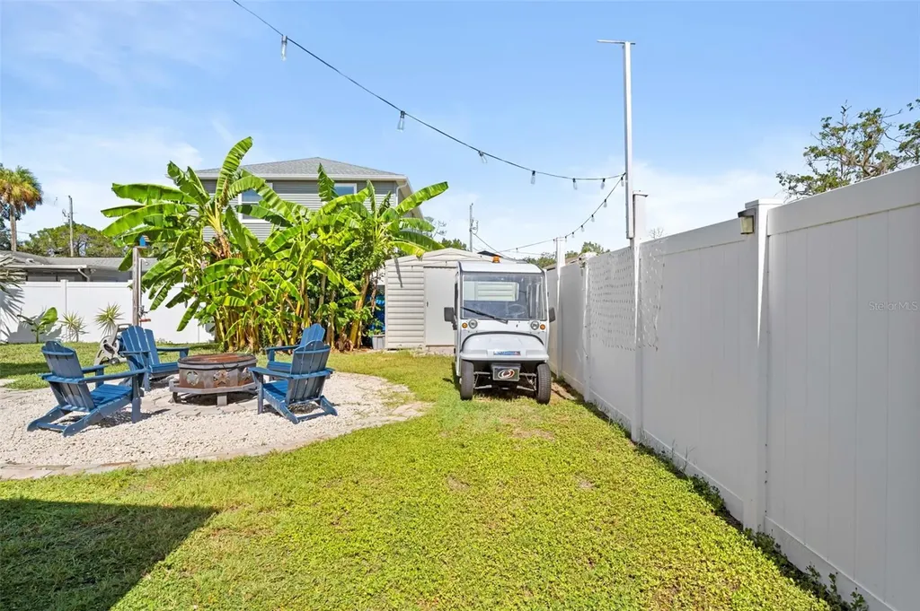 5041 Maplewood Hernando Beach FL 34607