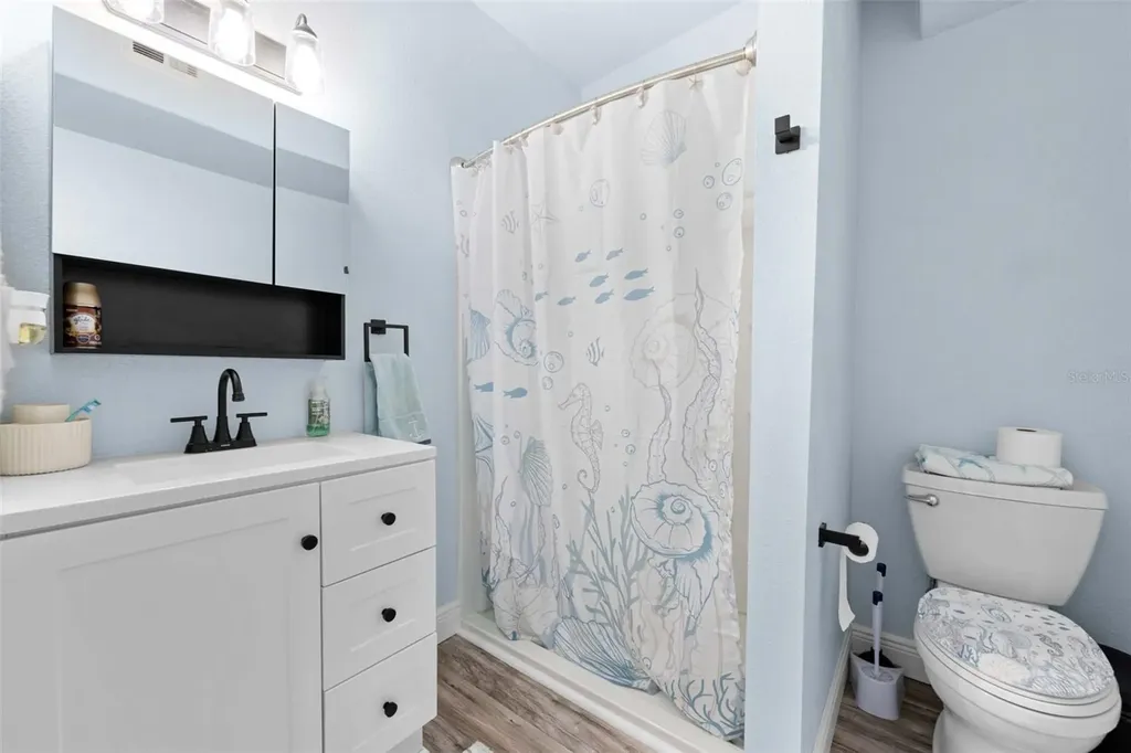 5041 Maplewood Hernando Beach FL 34607