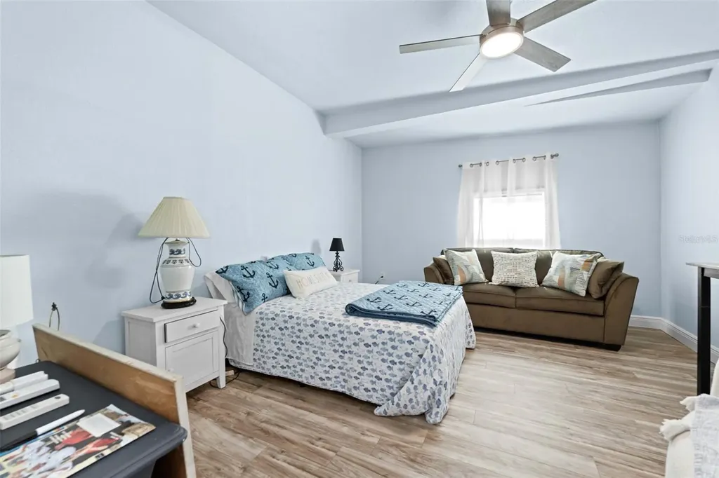 5041 Maplewood Hernando Beach FL 34607