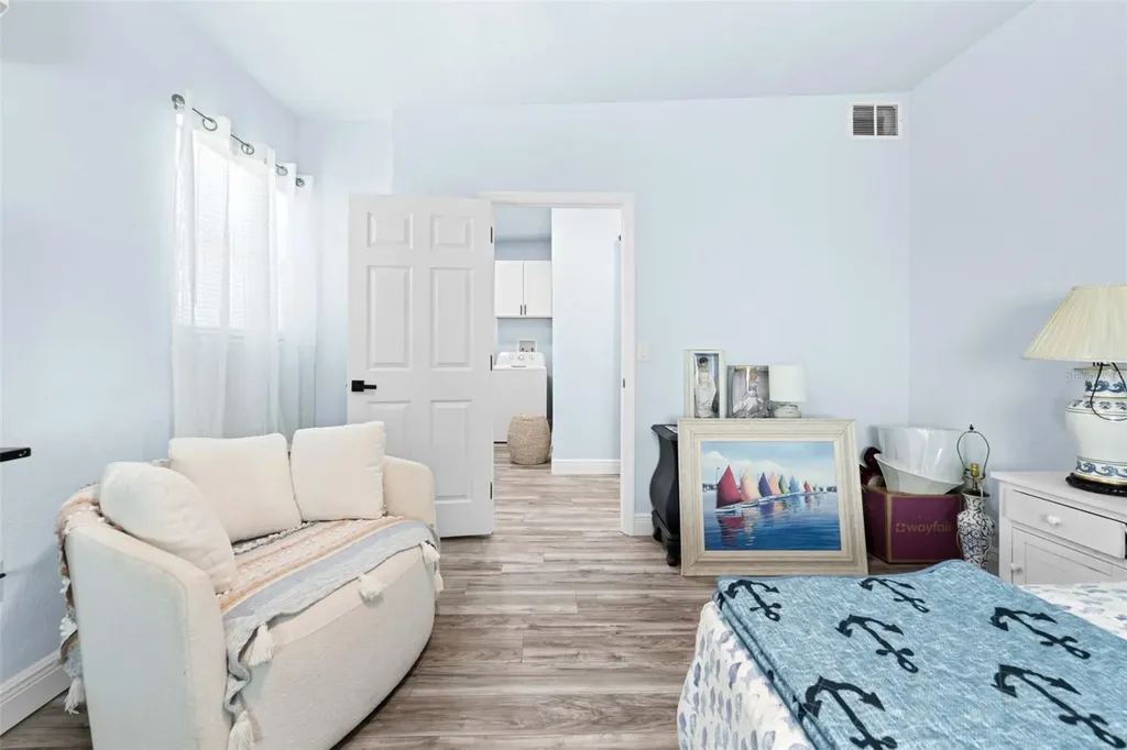 5041 Maplewood Hernando Beach FL 34607