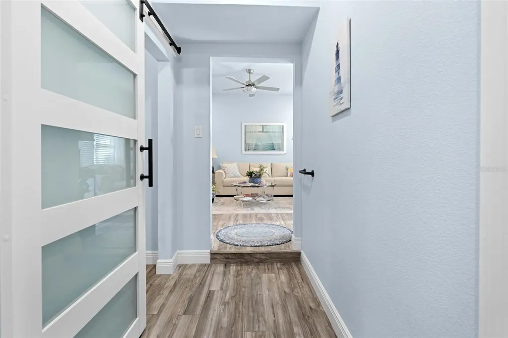 5041 Maplewood Hernando Beach FL 34607