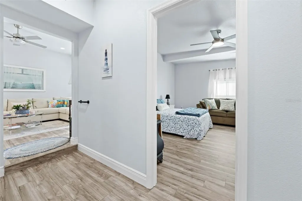 5041 Maplewood Hernando Beach FL 34607