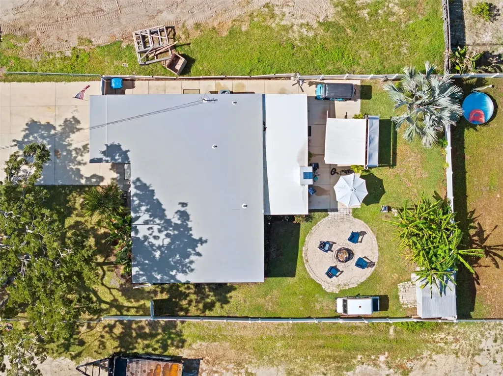5041 Maplewood Hernando Beach FL 34607