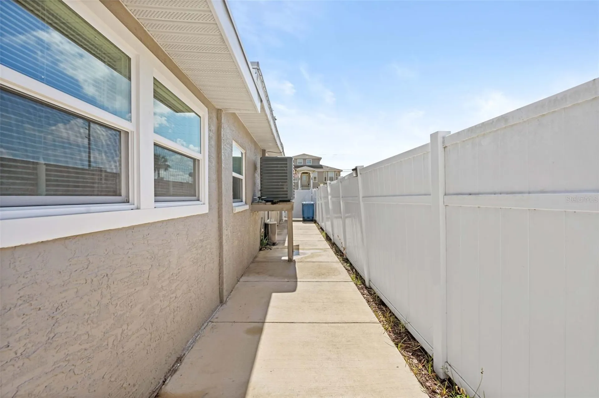 5041 Maplewood Hernando Beach FL 34607
