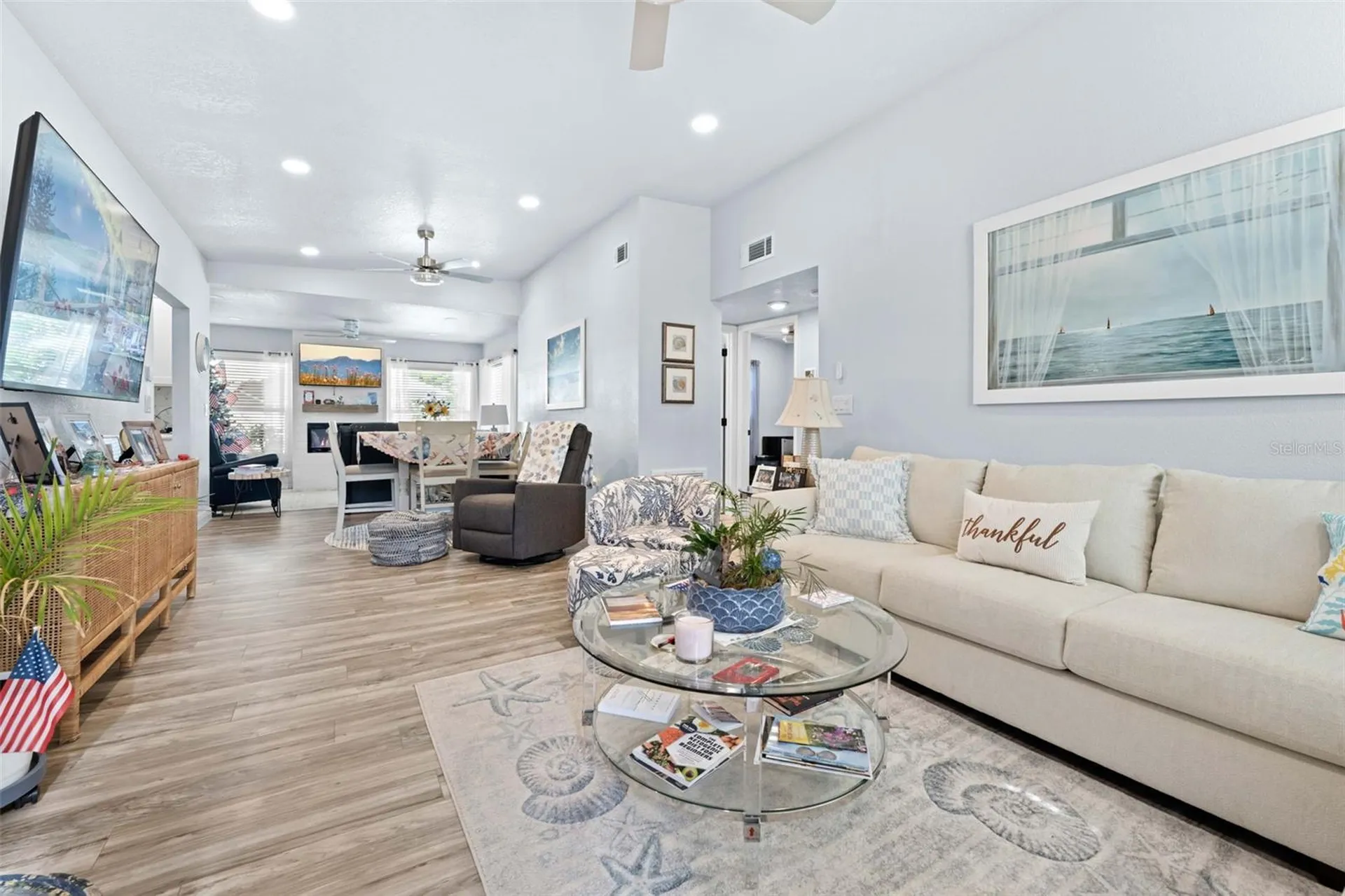 5041 Maplewood Hernando Beach FL 34607