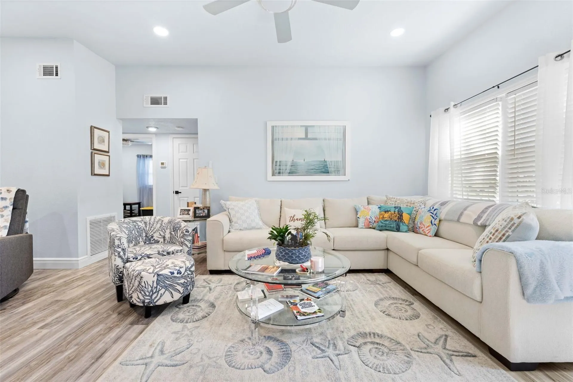 5041 Maplewood Hernando Beach FL 34607