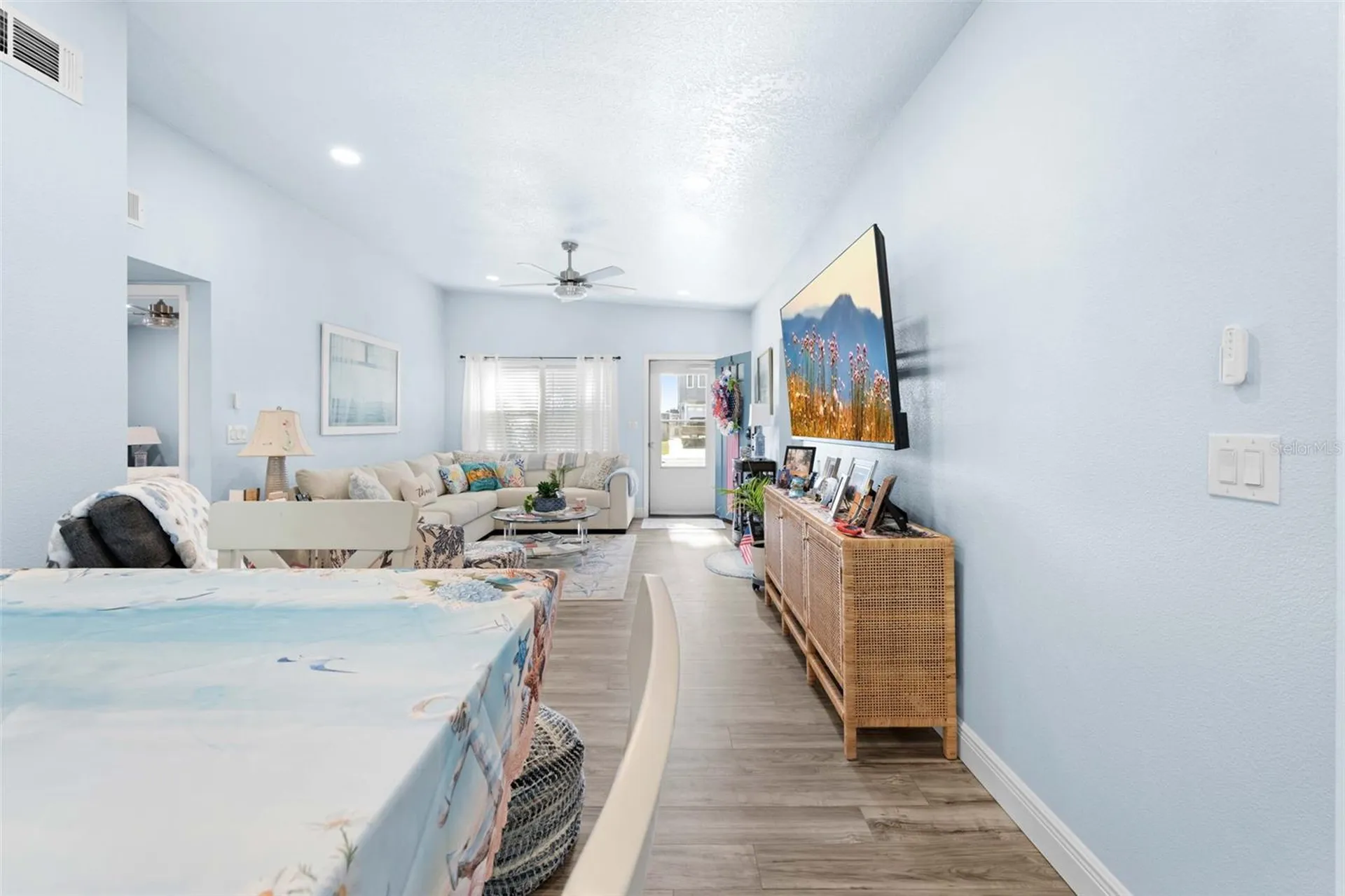 5041 Maplewood Hernando Beach FL 34607