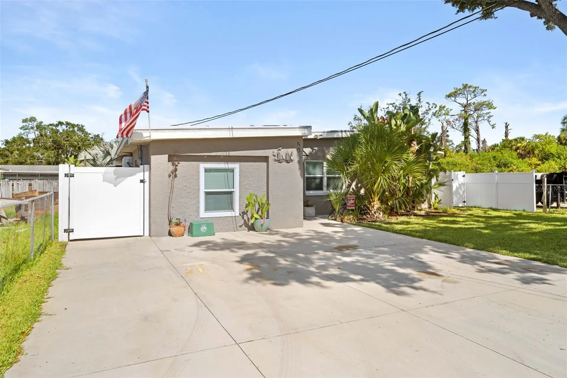 5041 Maplewood Hernando Beach FL 34607