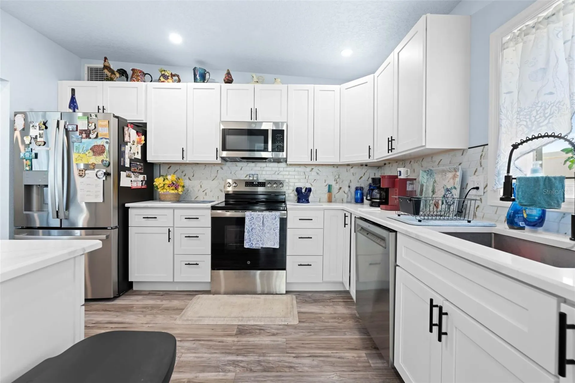 5041 Maplewood Hernando Beach FL 34607