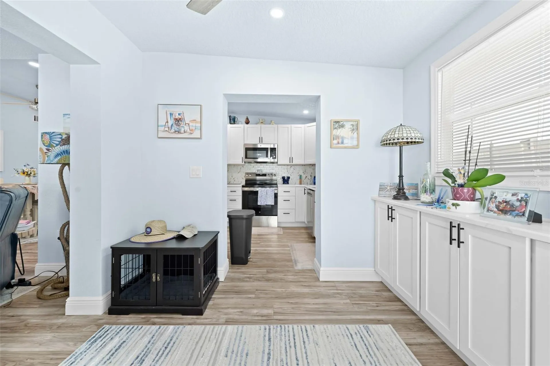 5041 Maplewood Hernando Beach FL 34607
