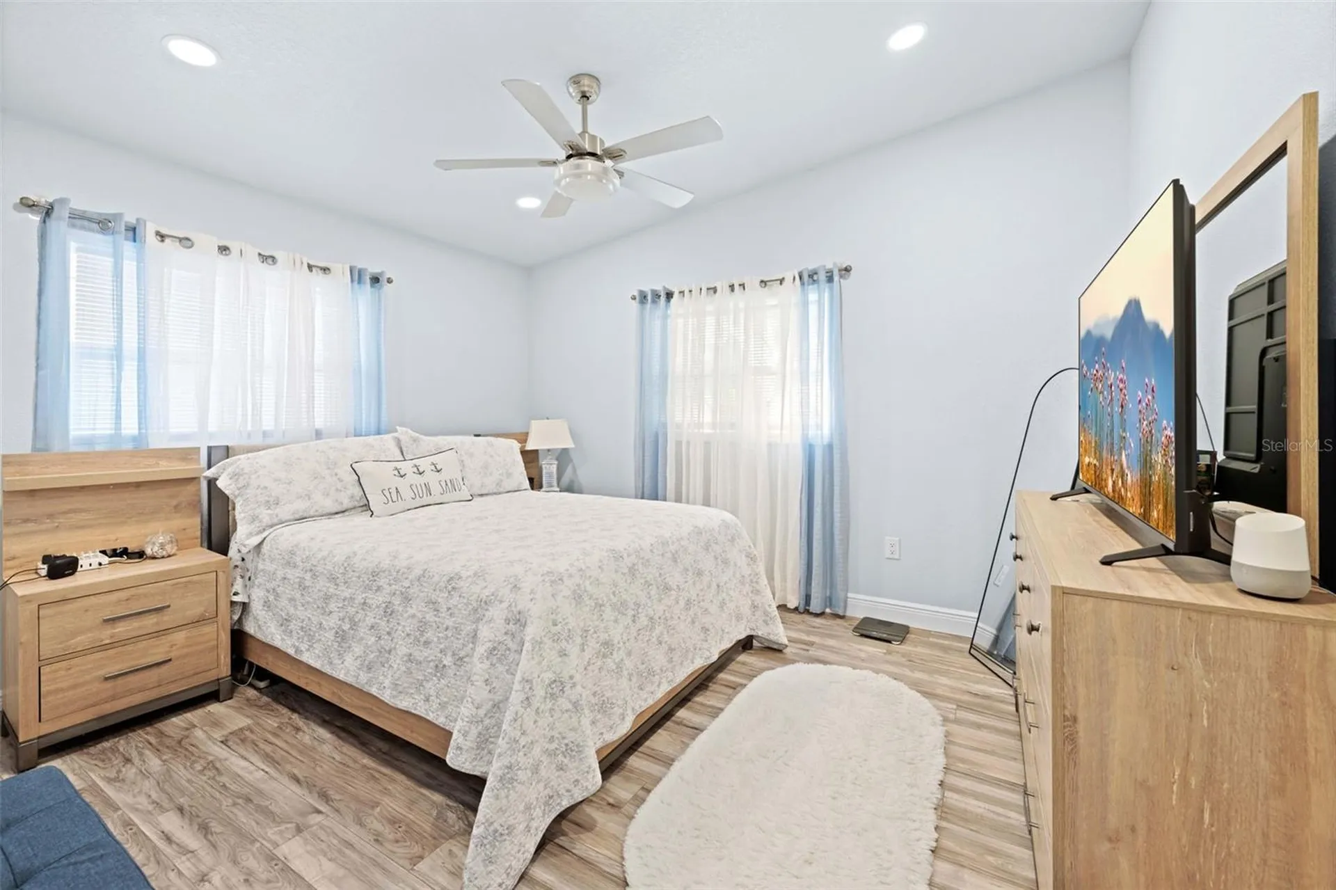 5041 Maplewood Hernando Beach FL 34607